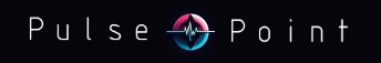 Pulse Point